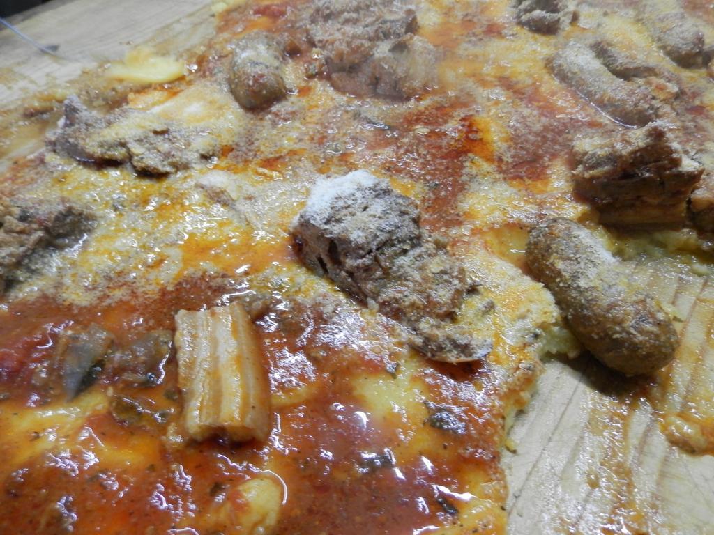 Residenza Di Paese Castello Del Poggio 호텔 페렌틸로 외부 사진