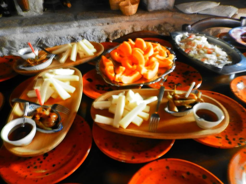 Residenza Di Paese Castello Del Poggio 호텔 페렌틸로 외부 사진